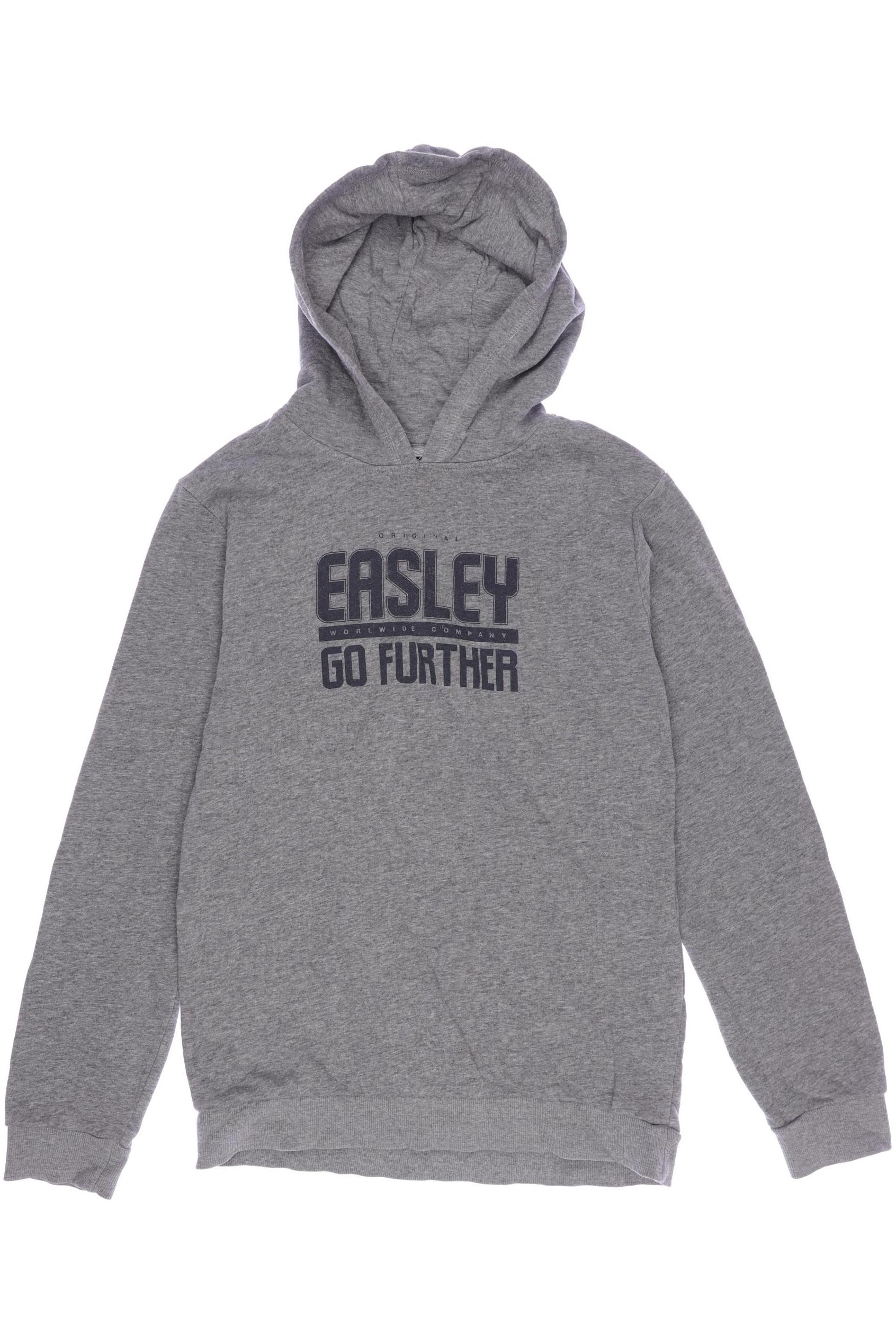 

Kiabi Herren Hoodies & Sweater, grau, Gr. 158