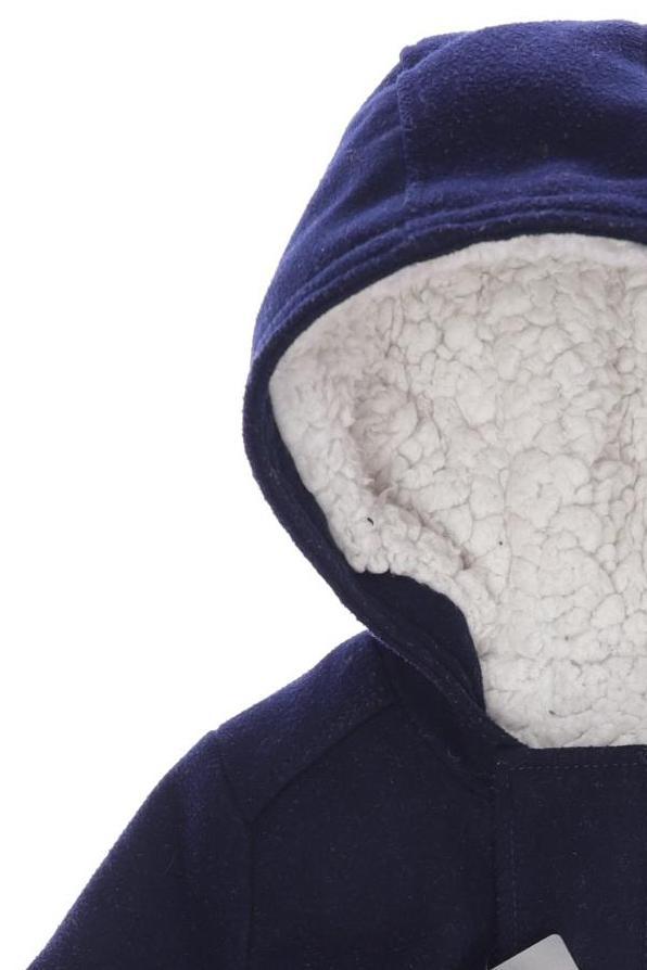 Thumbnail - Kiabi Herren Jacke, marineblau, Gr. 62