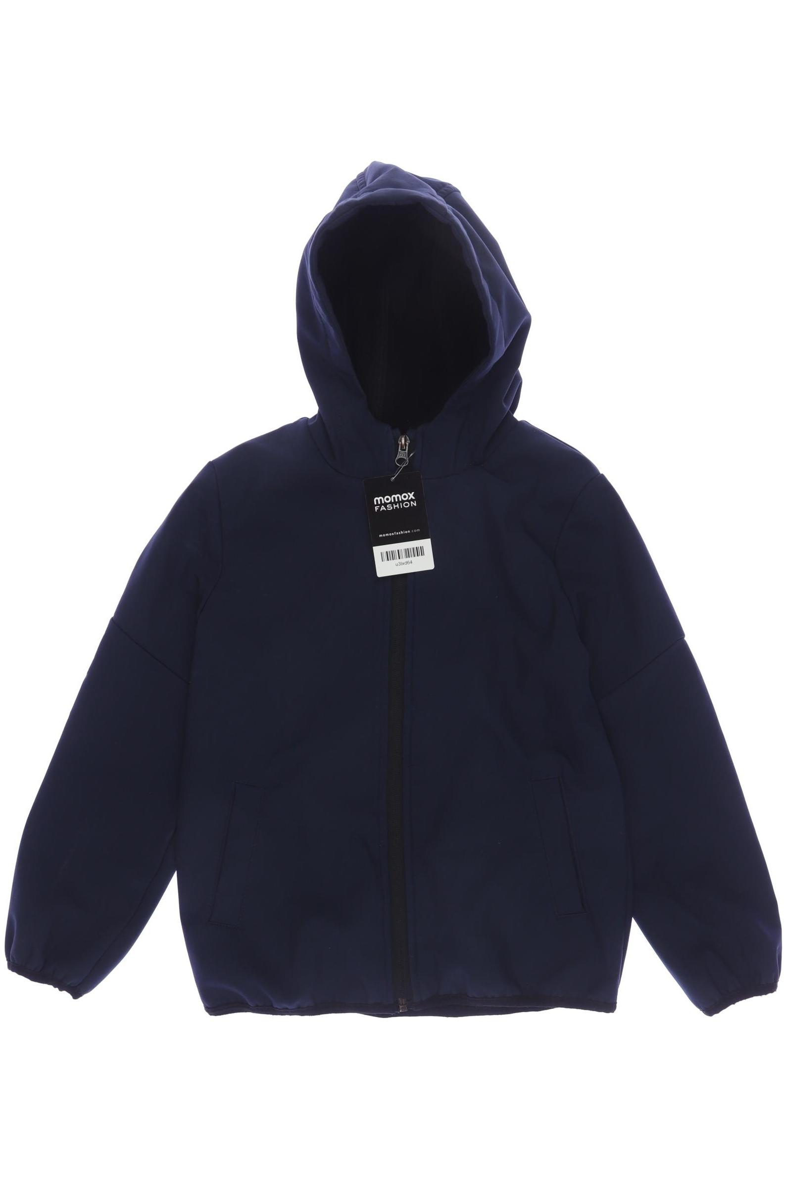 

Kiabi Jungen Jacke, marineblau