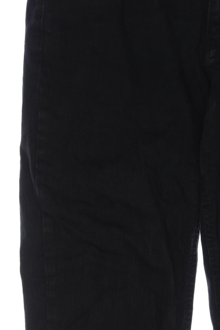 Thumbnail - Kiabi Jungen Jeans, schwarz, Gr. 18