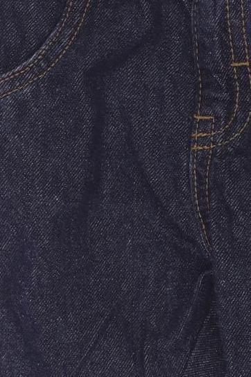 Thumbnail - Kiabi Herren Jeans, marineblau, Gr. 74
