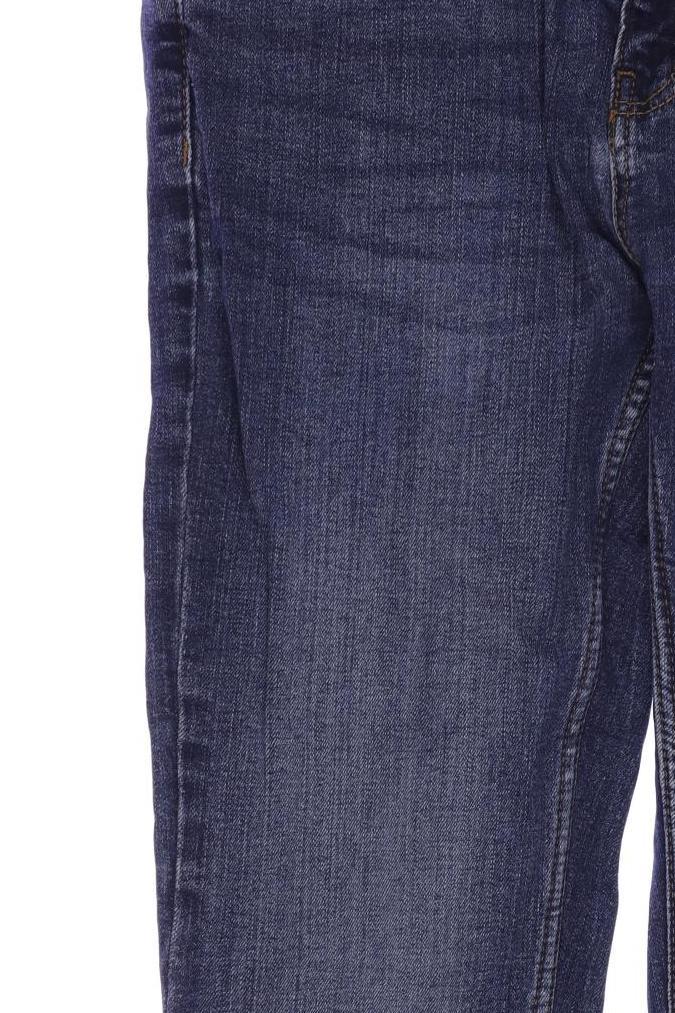 Thumbnail - Kiabi Jungen Jeans, blau, Gr. 134