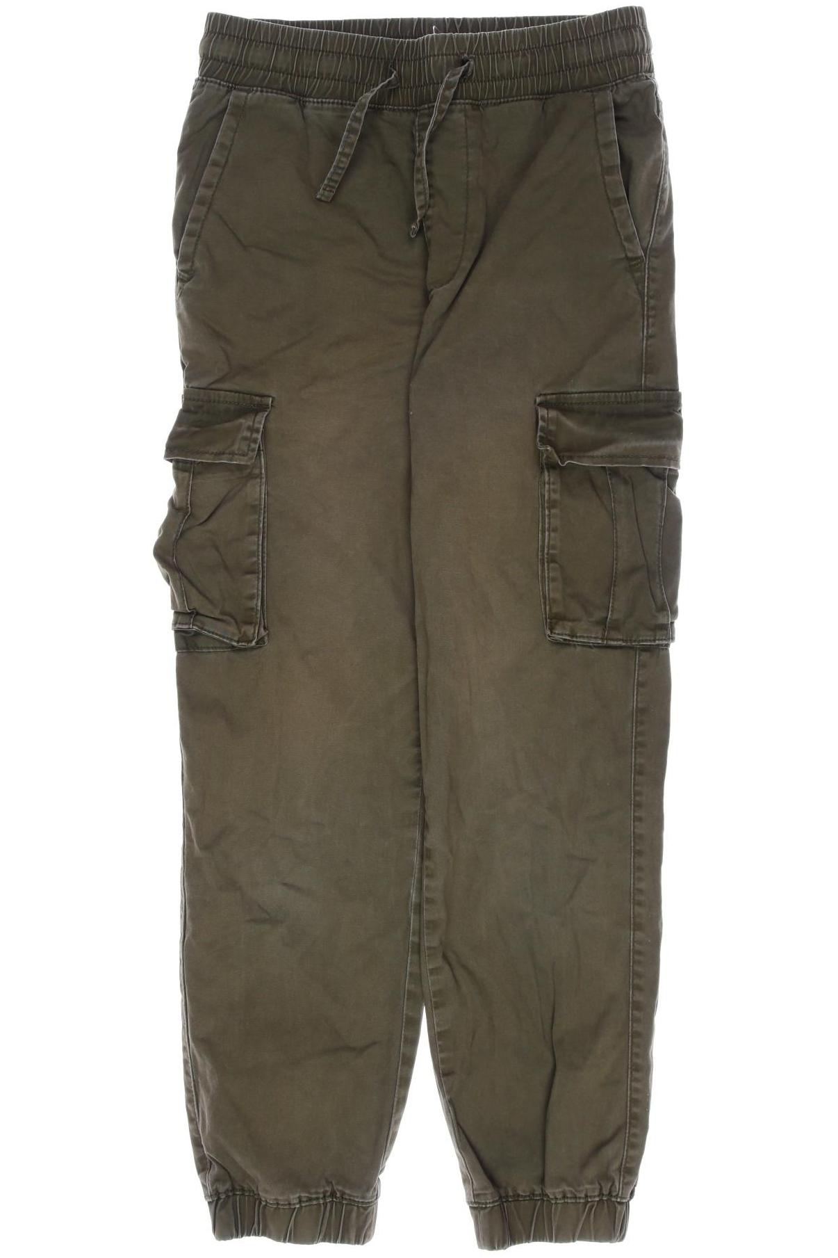 

Kiabi Jungen Jeans, grün