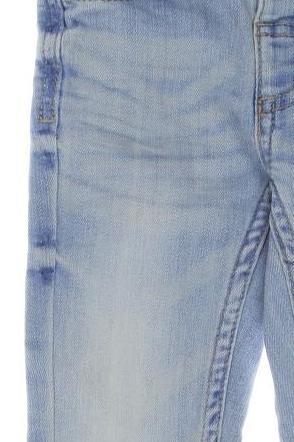 Thumbnail - Kiabi Jungen Jeans, blau, Gr. 86/92