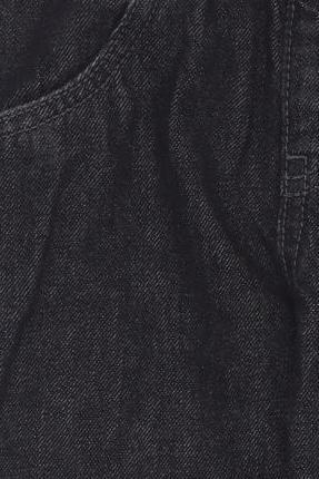 Thumbnail - Kiabi Herren Jeans, schwarz, Gr. 74