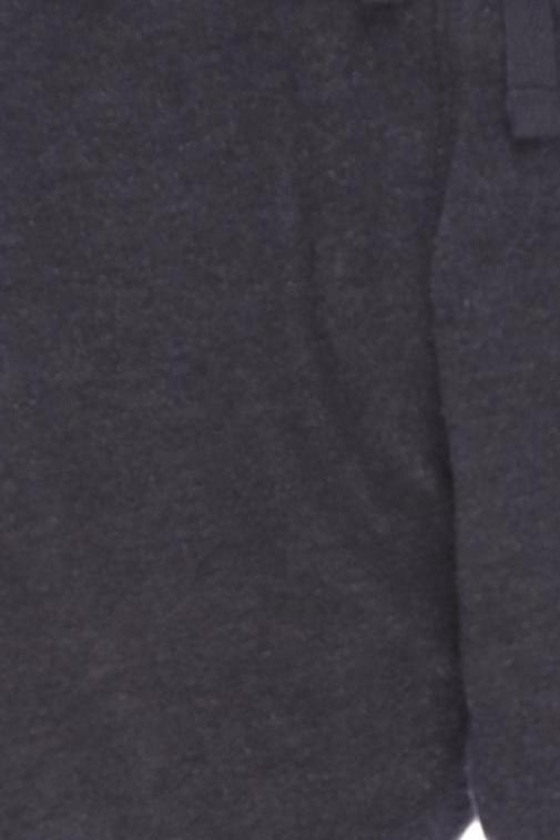 Thumbnail - Kiabi Herren Jeans, grau, Gr. 74