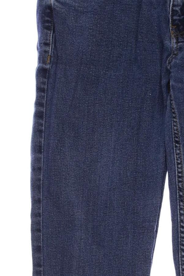 Thumbnail - Kiabi Jungen Jeans, blau, Gr. 16