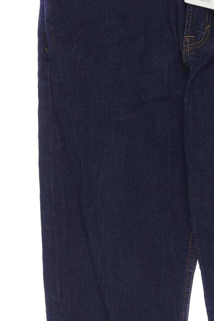 Thumbnail - Kiabi Herren Jeans, marineblau, Gr. 122
