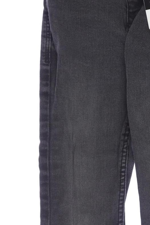 Thumbnail - Kiabi Jungen Jeans, grau, Gr. 104