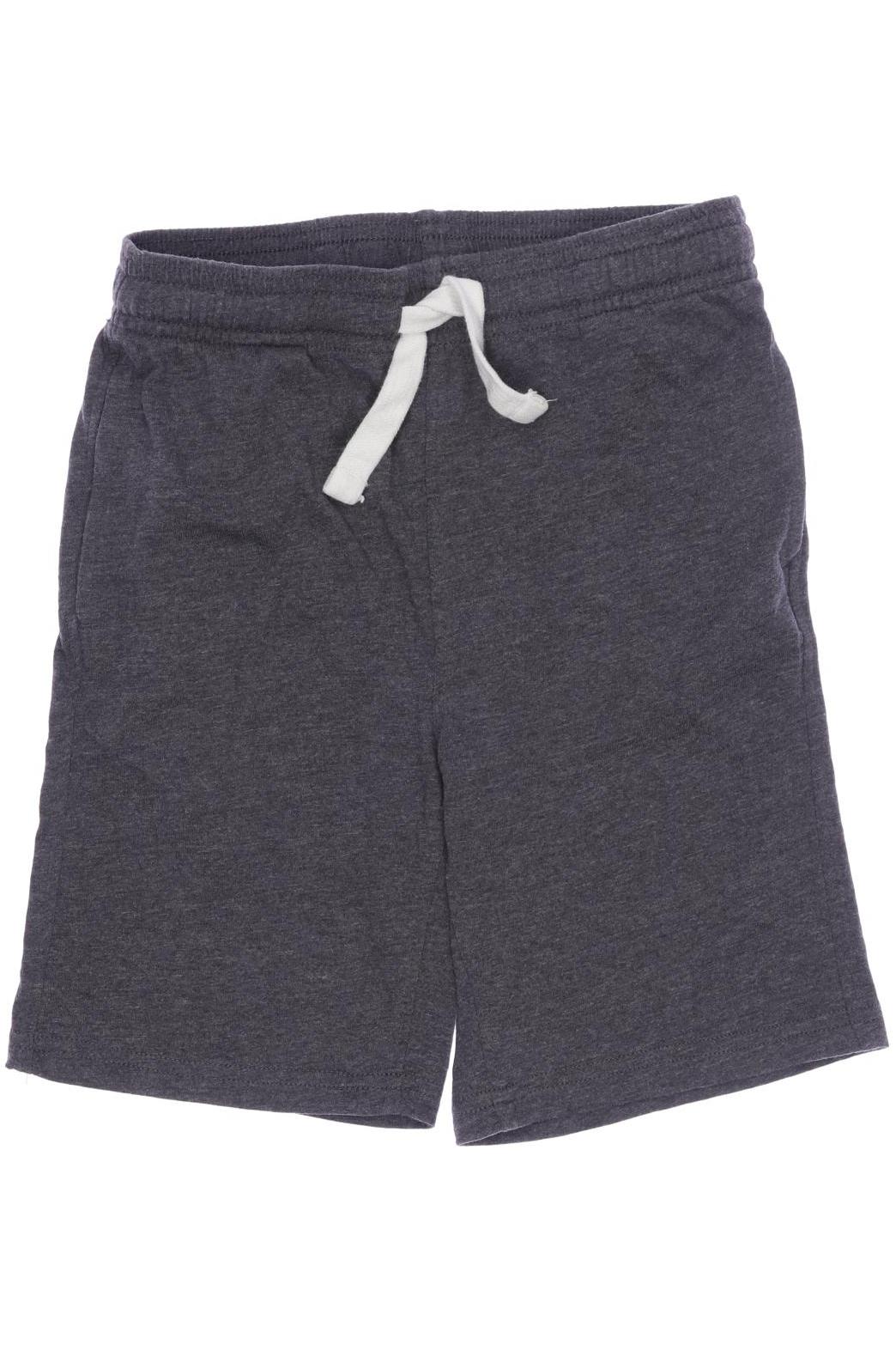 

Kiabi Herren Shorts, grau, Gr. 122