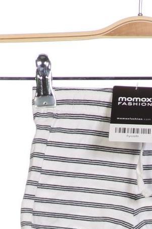 Thumbnail - Kiabi Herren Shorts, weiß, Gr. 68