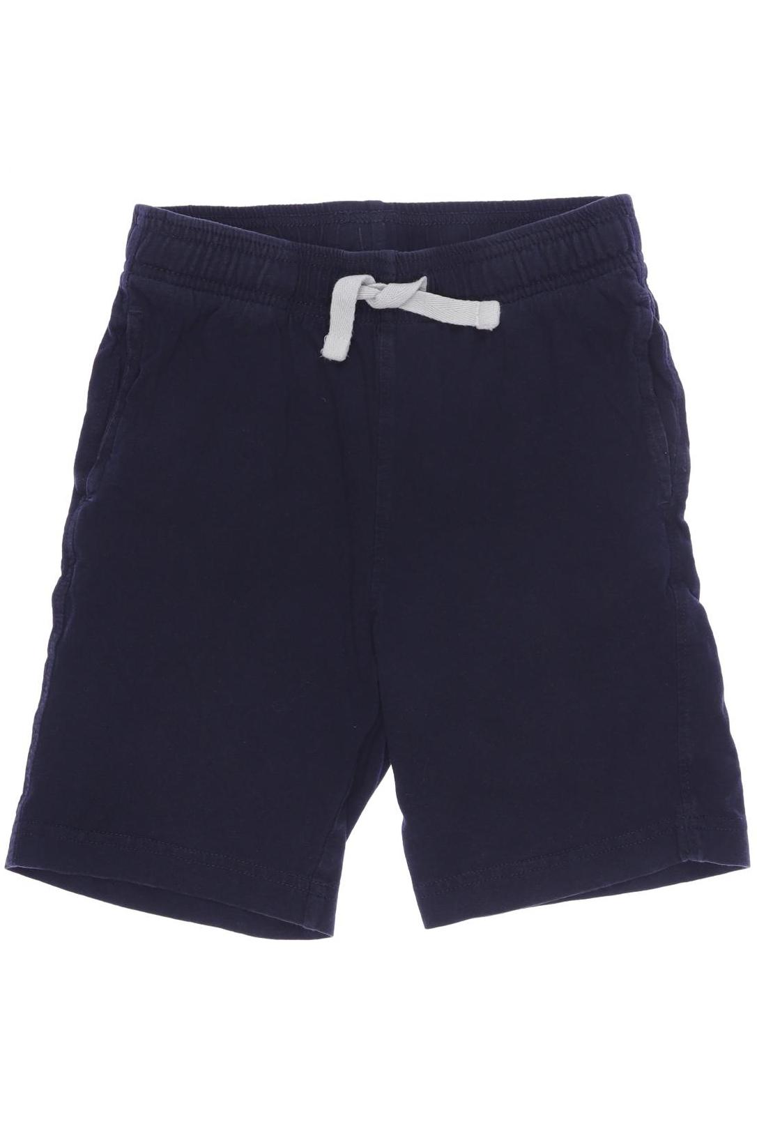 

Kiabi Jungen Shorts, marineblau