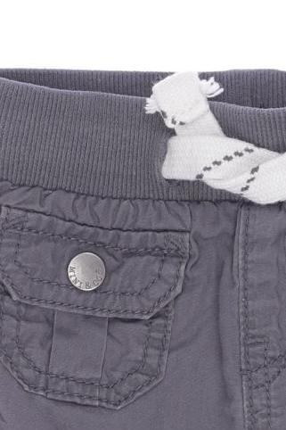 Thumbnail - Kiabi Herren Shorts, grau, Gr. 56