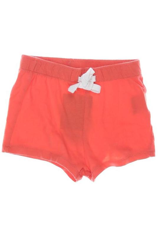 

Kiabi Jungen Shorts, rot