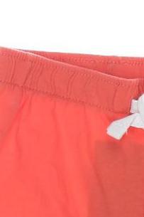 Thumbnail - Kiabi Herren Shorts, rot, Gr. 68