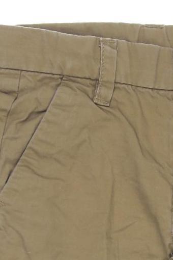 Thumbnail - Kiabi Jungen Shorts, beige, Gr. 98