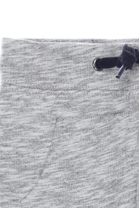 Thumbnail - Kiabi Herren Shorts, grün, Gr. 74