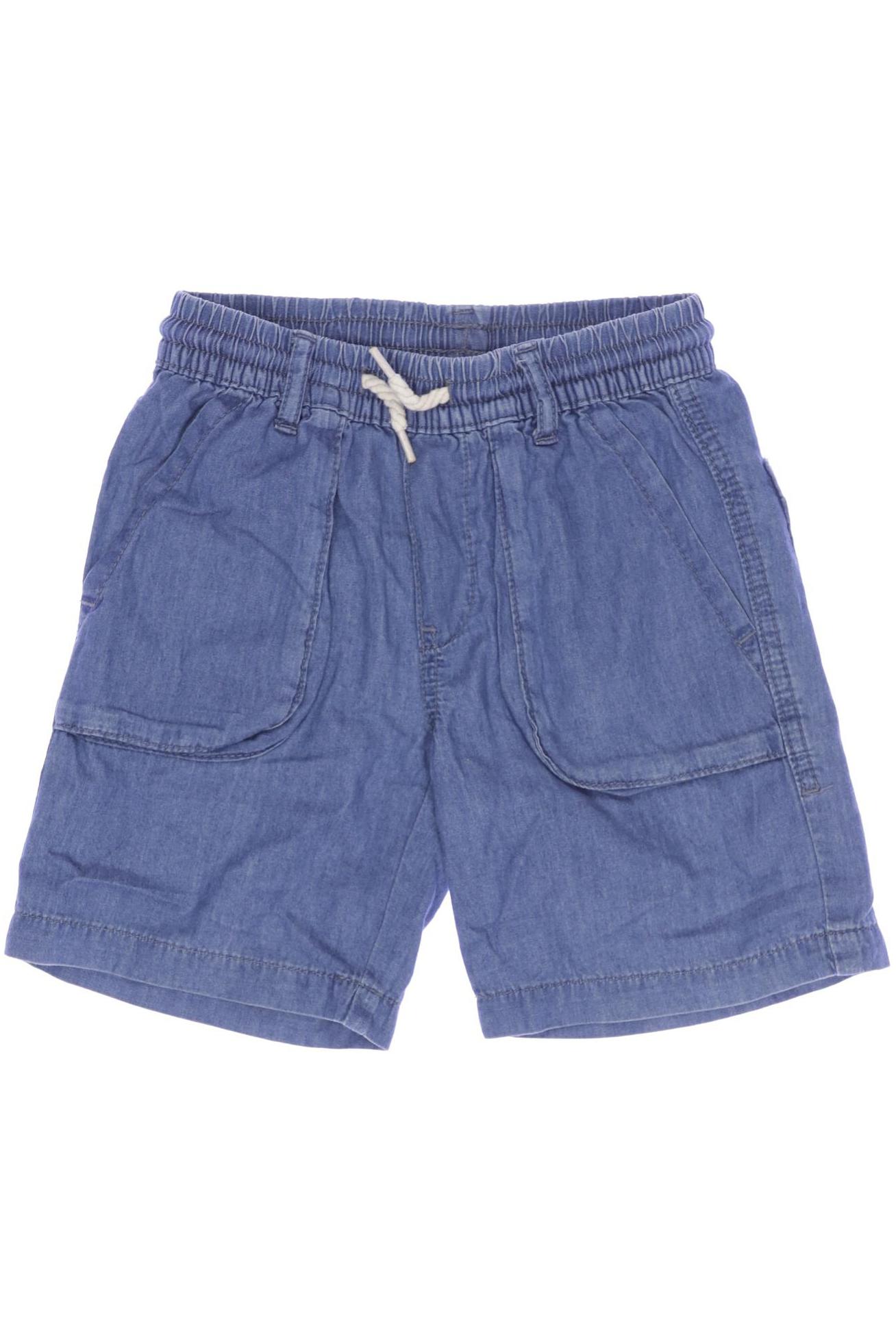 

Kiabi Jungen Shorts, blau