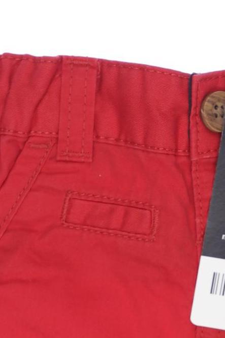 Thumbnail - Kiabi Herren Shorts, rot, Gr. 56