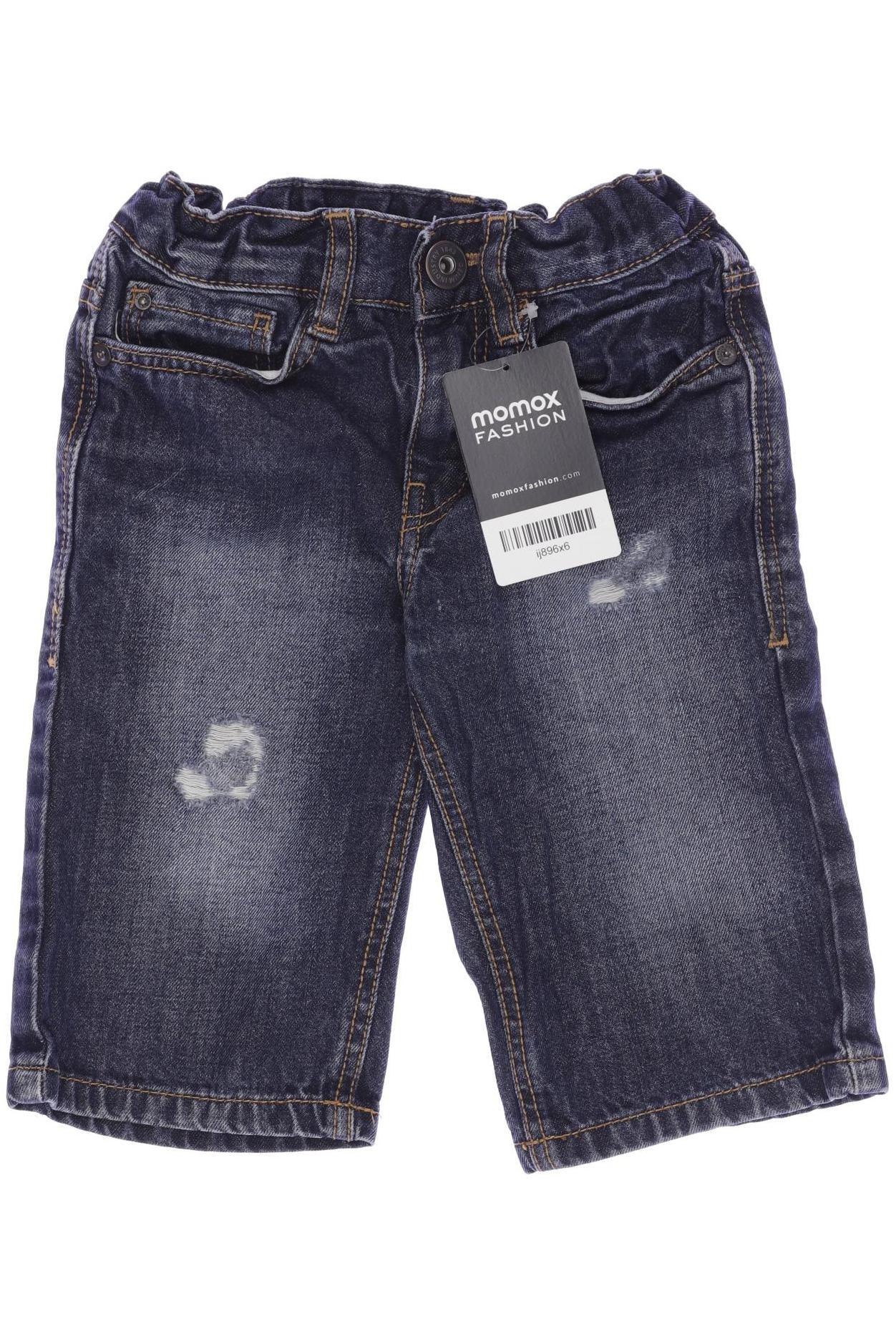 

Kiabi Jungen Shorts, blau