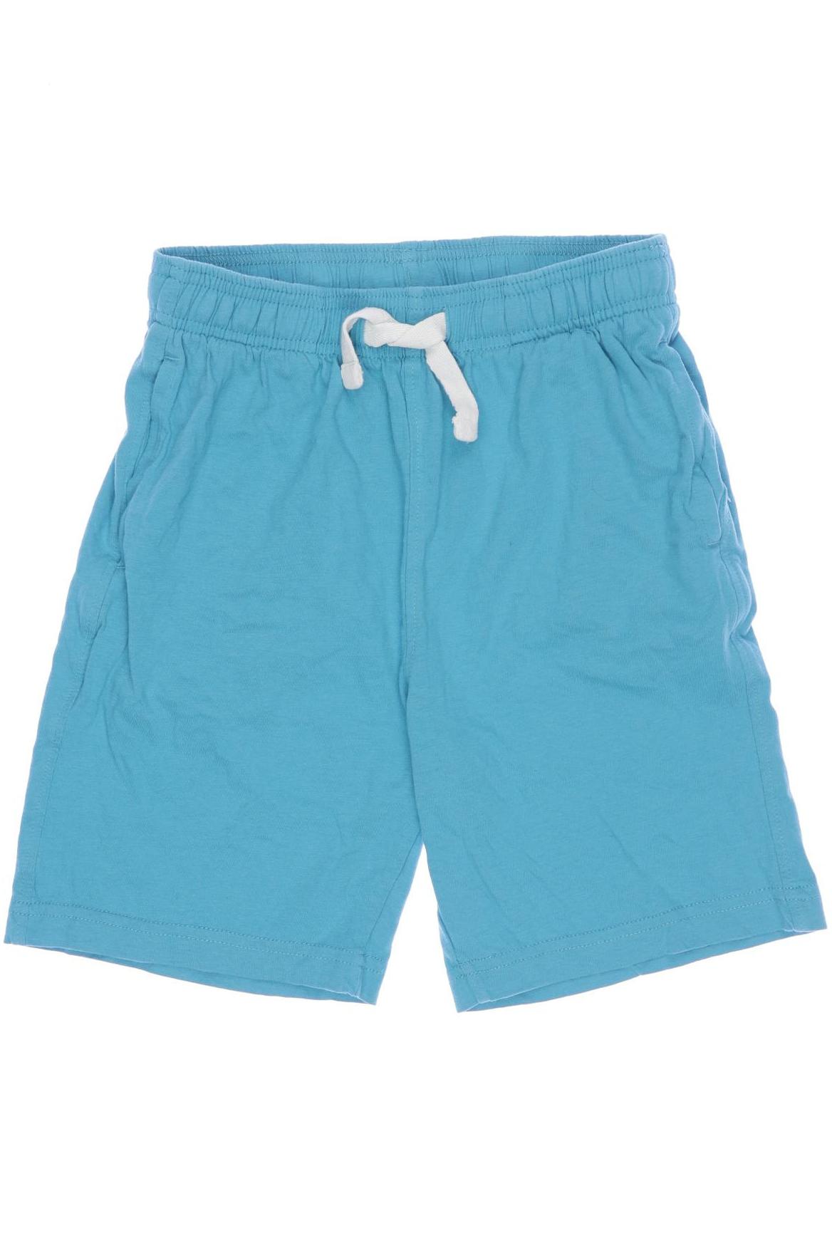 

Kiabi Jungen Shorts, blau