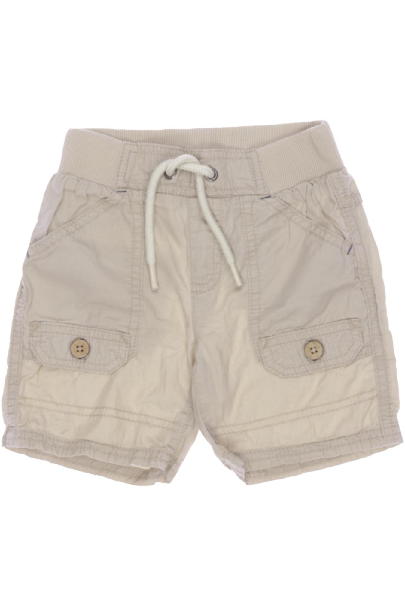 

Kiabi Herren Shorts, beige, Gr. 86