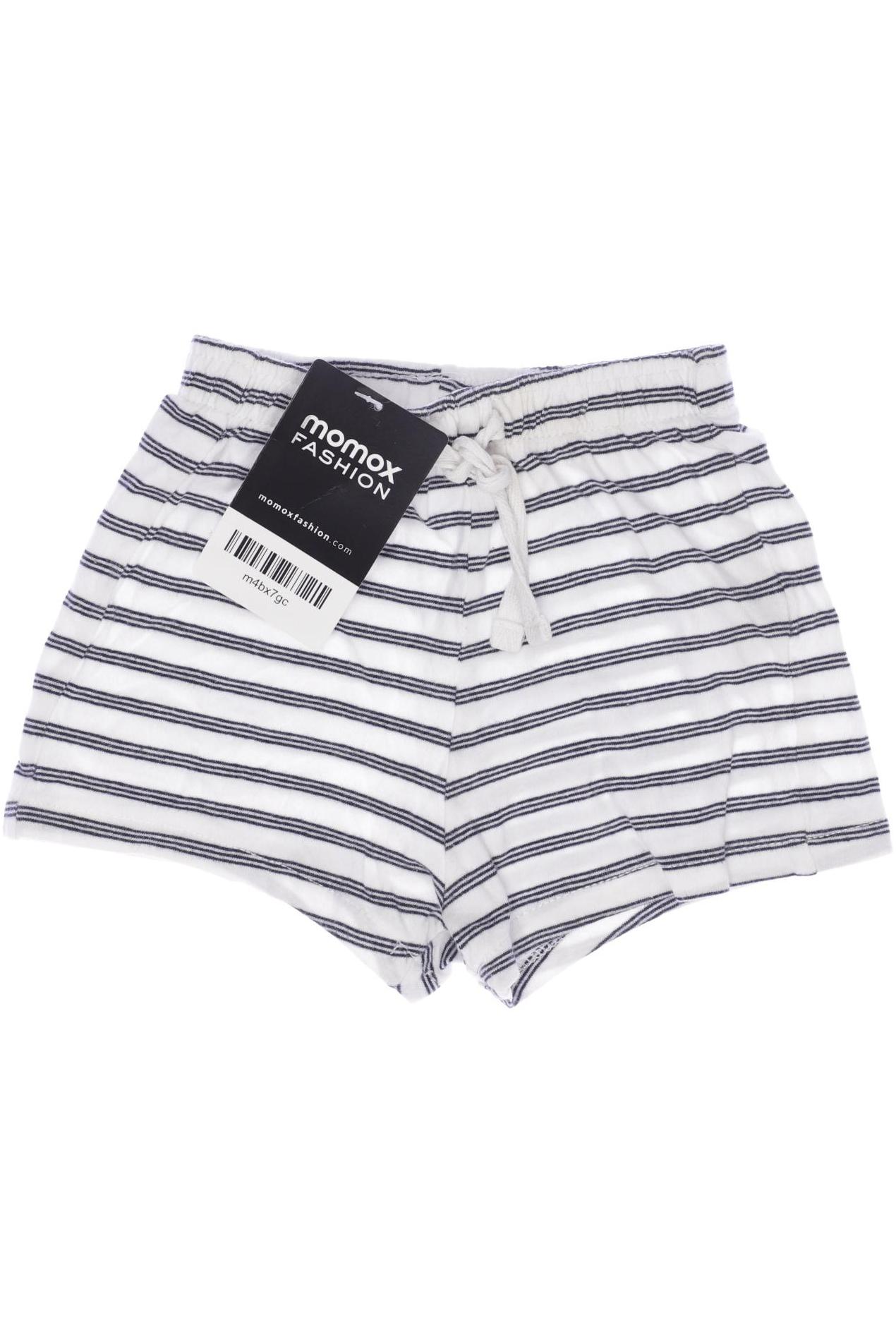 

Kiabi Jungen Shorts, weiß