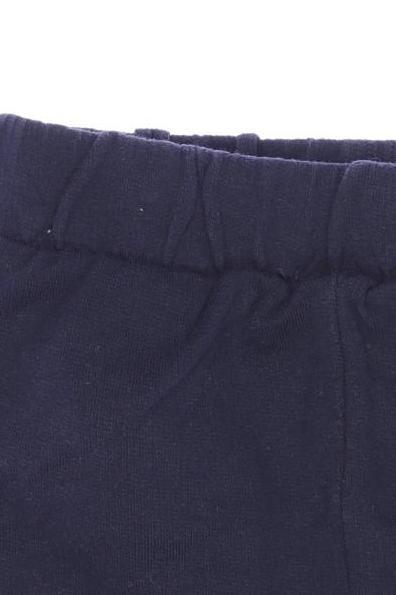 Thumbnail - Kiabi Jungen Shorts, marineblau, Gr. 56