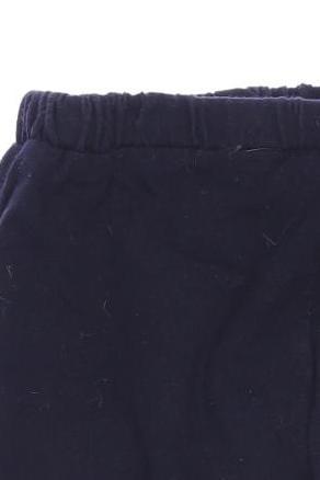 Thumbnail - Kiabi Herren Shorts, marineblau, Gr. 68