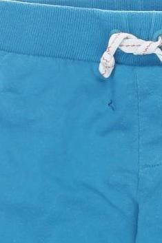Thumbnail - Kiabi Herren Shorts, blau, Gr. 80