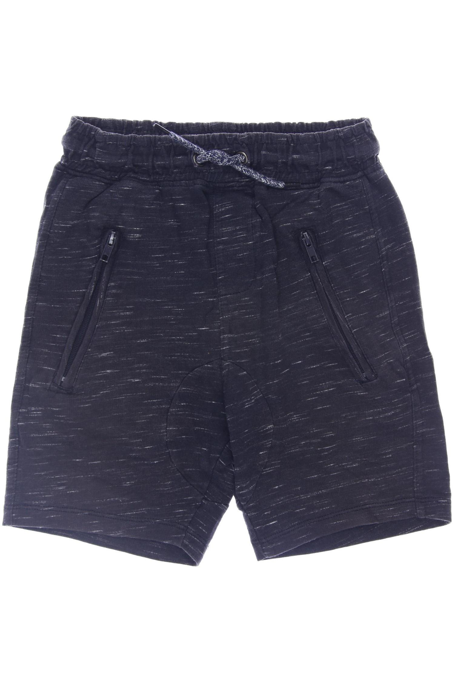 

Kiabi Herren Shorts, grau, Gr. 134