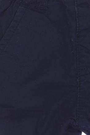 Thumbnail - Kiabi Herren Stoffhose, marineblau, Gr. 56
