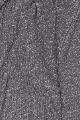 Thumbnail - Kiabi Herren Stoffhose, grau, Gr. 68