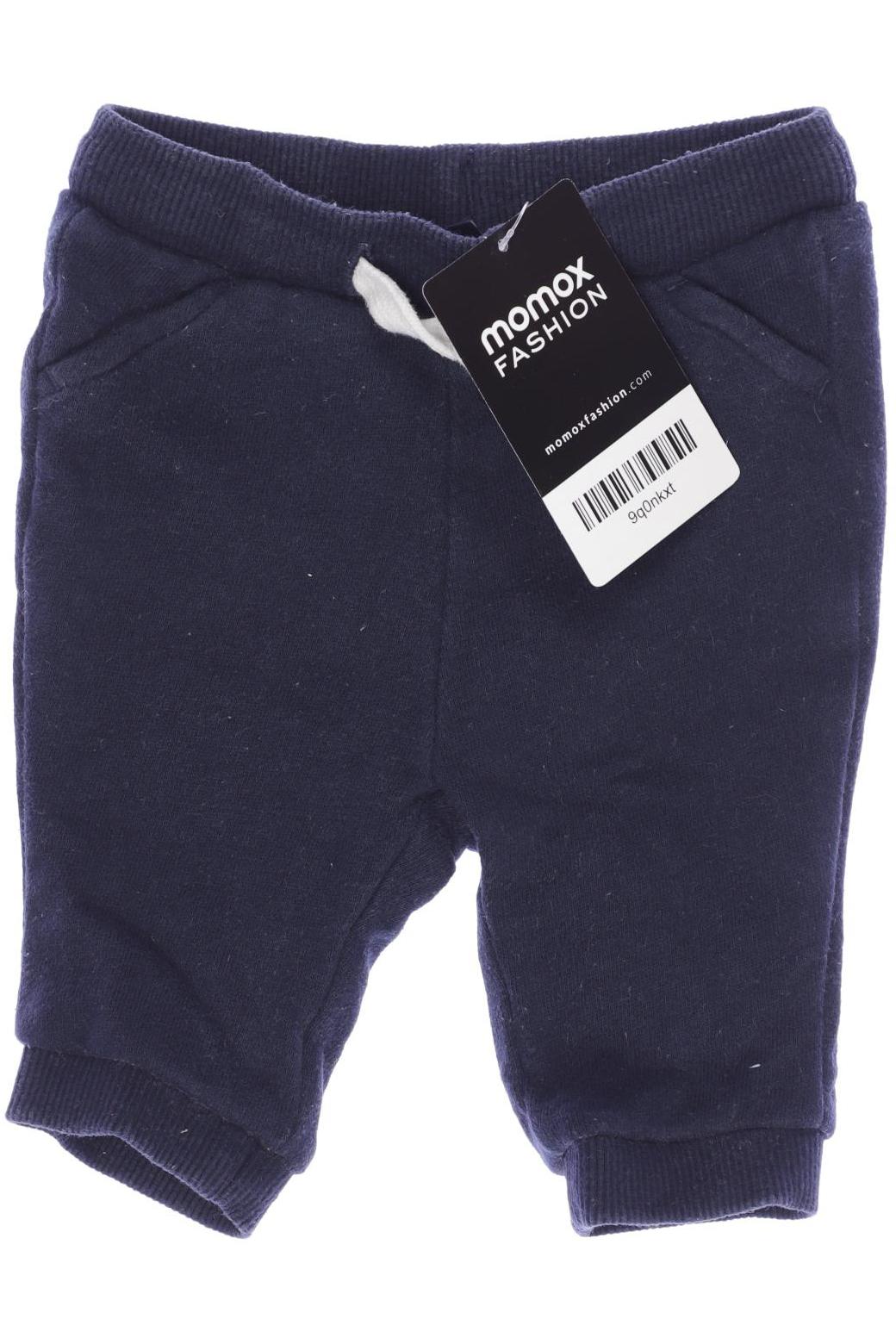 

Kiabi Herren Stoffhose, marineblau, Gr. 50