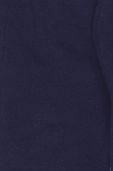 Thumbnail - Kiabi Jungen Stoffhose, marineblau, Gr. 86