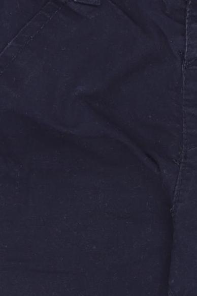 Thumbnail - Kiabi Herren Stoffhose, marineblau, Gr. 62