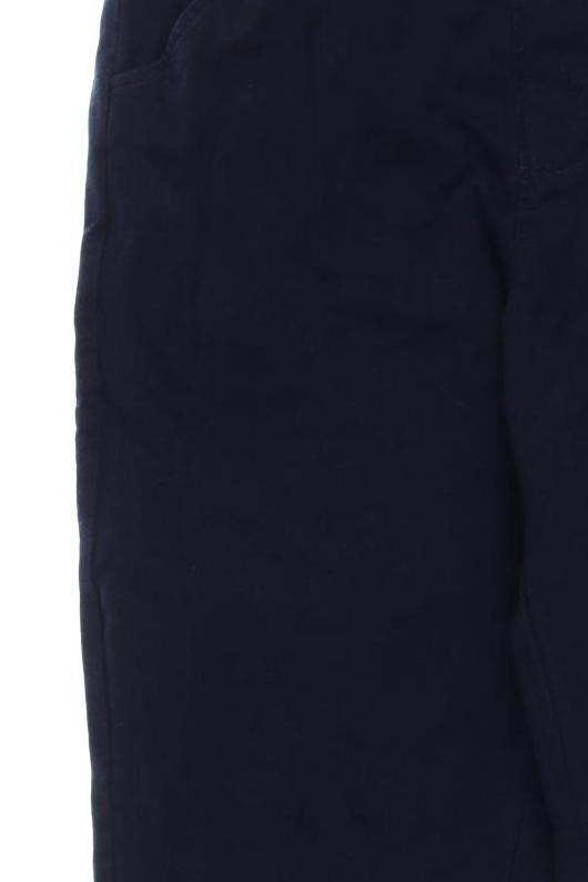 Thumbnail - Kiabi Herren Stoffhose, marineblau, Gr. 134