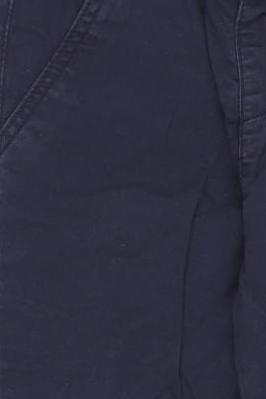 Thumbnail - Kiabi Jungen Stoffhose, marineblau, Gr. 74