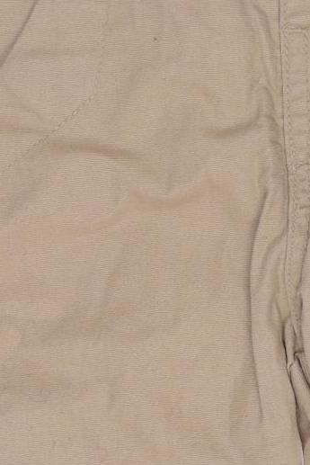 Thumbnail - Kiabi Jungen Stoffhose, beige, Gr. 68