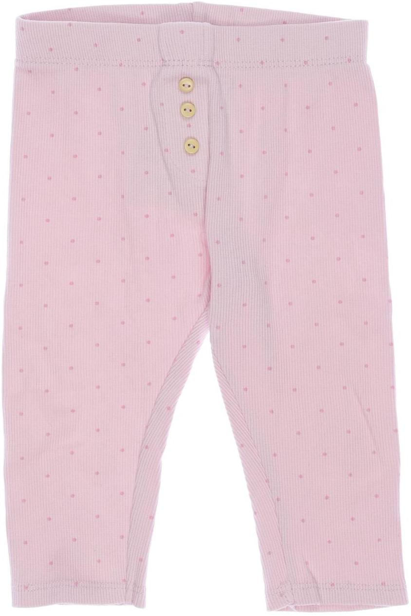 

Kiabi Jungen Stoffhose, pink