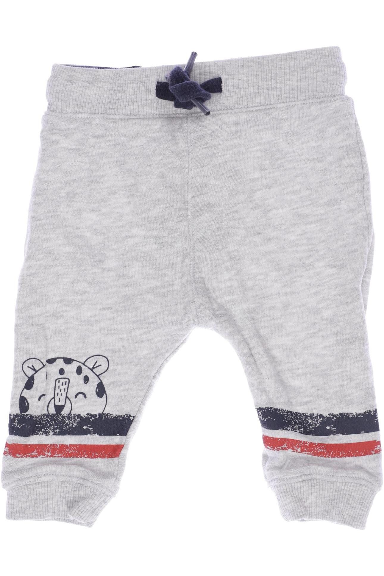 

Kiabi Herren Stoffhose, grau, Gr. 56