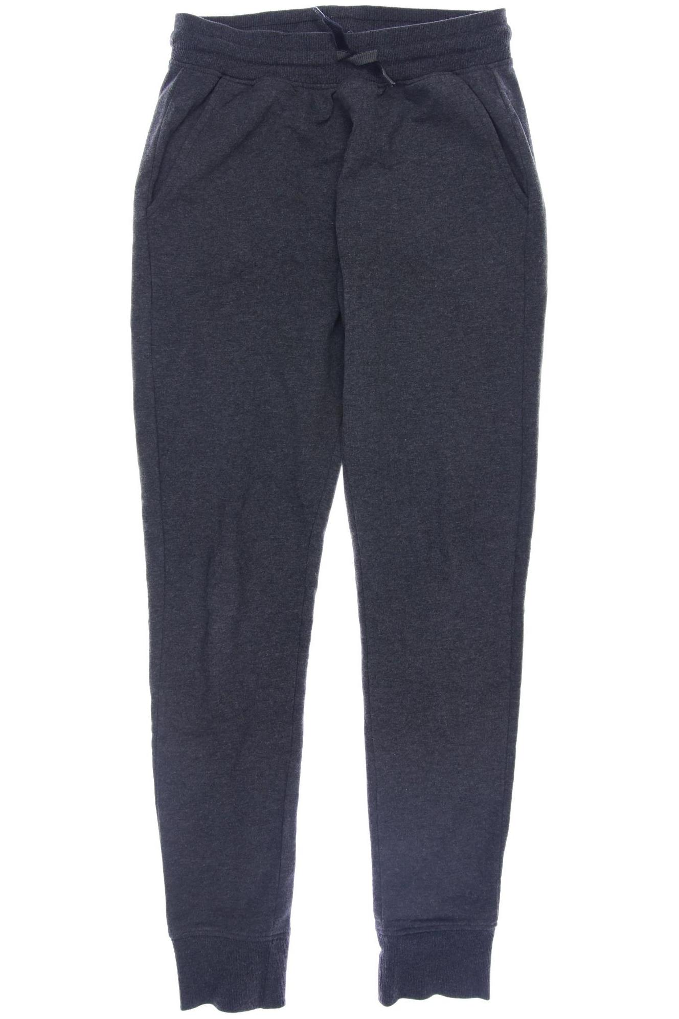 

Kiabi Herren Stoffhose, grau, Gr. 158