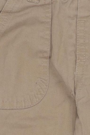 Thumbnail - Kiabi Herren Stoffhose, beige, Gr. 62