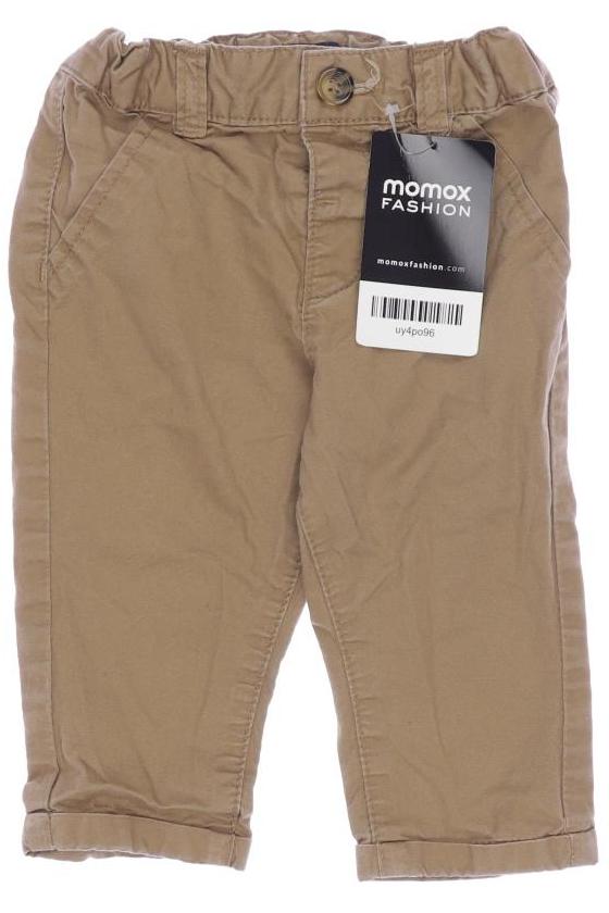 

Kiabi Herren Stoffhose, beige, Gr. 62