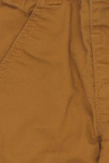 Thumbnail - Kiabi Herren Stoffhose, orange, Gr. 56