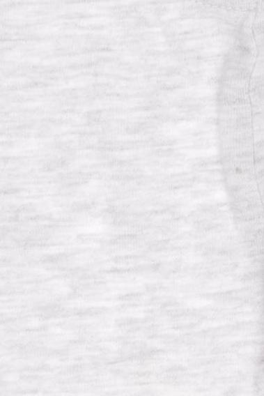 Thumbnail - Kiabi Herren Stoffhose, grau, Gr. 56