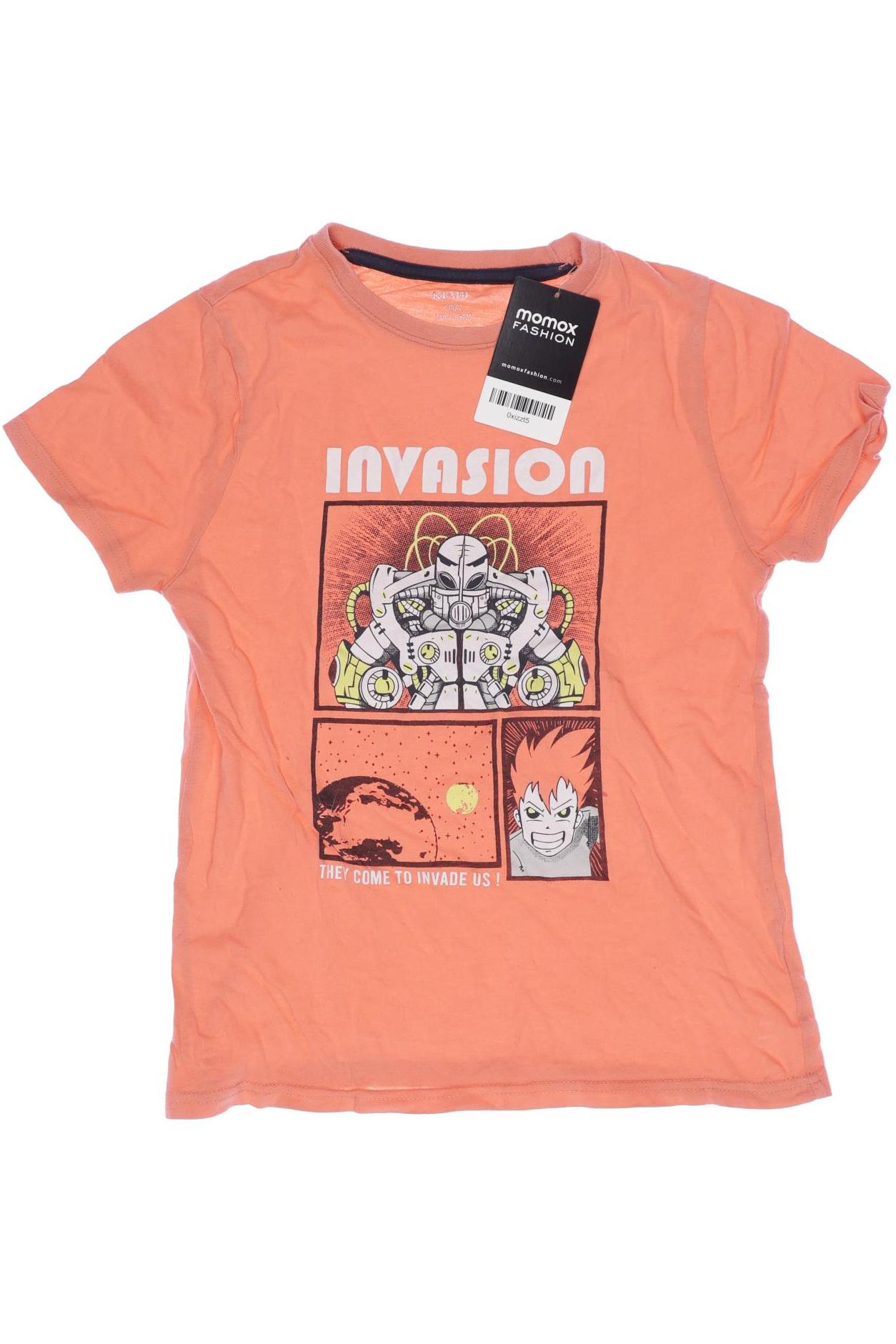 

Kiabi Jungen T-Shirt, pink