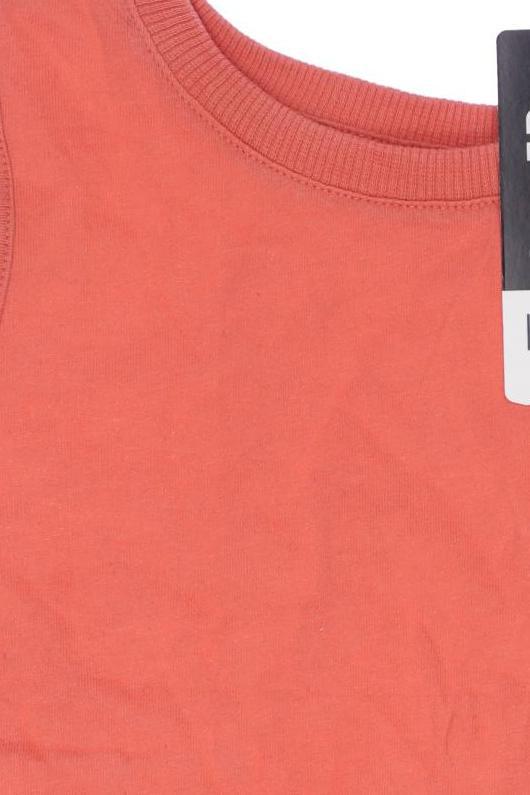 Thumbnail - Kiabi Herren T-Shirt, pink, Gr. 86