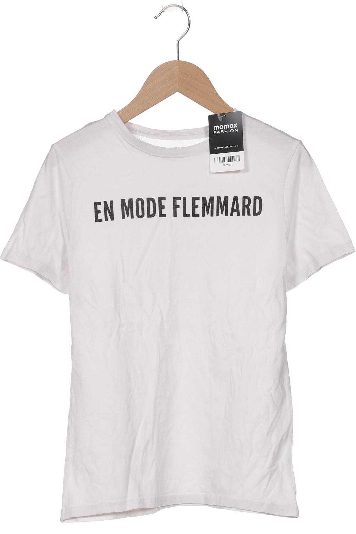 

Kiabi Jungen T-Shirt, weiß
