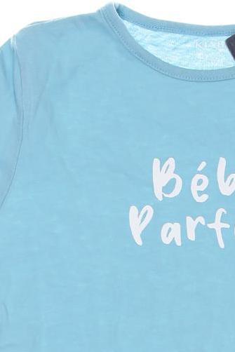 Thumbnail - Kiabi Herren T-Shirt, blau, Gr. 80